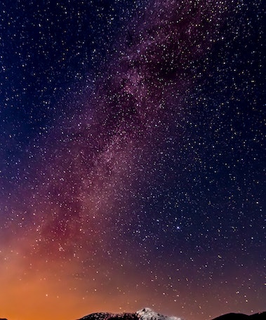 Scaling Your Software Company with Marketing Automation: A Step-by-Step Guide