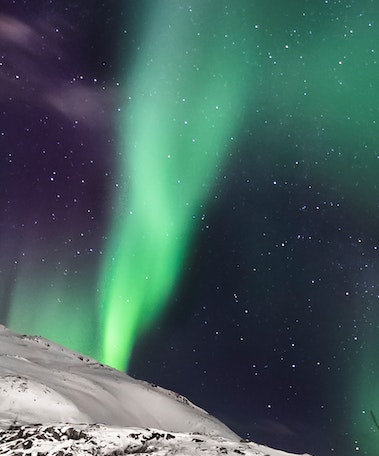 5 Common SEO Mistakes Software Companies Make (And How to Fix Them)